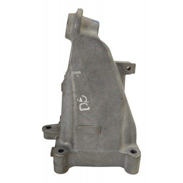 Suporte Motor L.e Mercedes C180 1.6 2017 A2742234304