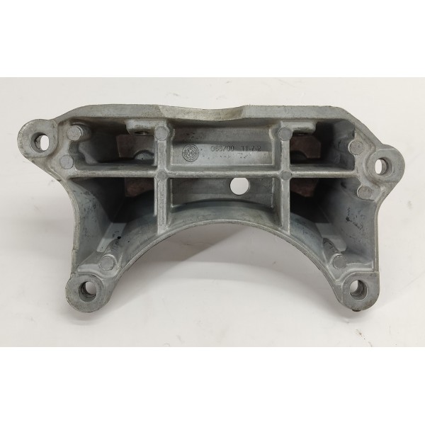 Suporte Cambio Mercedes C180 1.6 2017 A2112420340