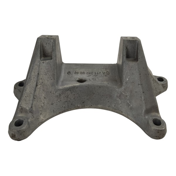 Suporte Cambio Mercedes C180 1.6 2017 A2112420340