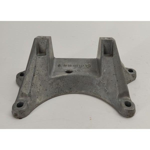 Suporte Cambio Mercedes C180 1.6 2017 A2112420340