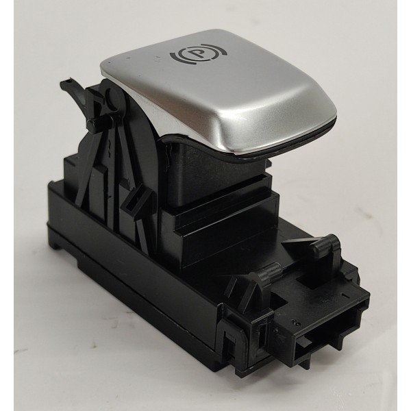 Botão P Freio Mao Estacionario Mercedes C180 1.6 2017