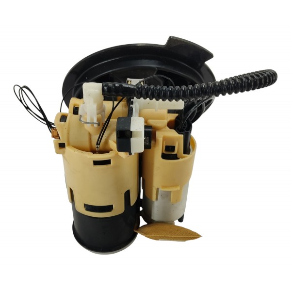 Bomba Combustivel Mercedes C180 1.6 2017 A2054701300