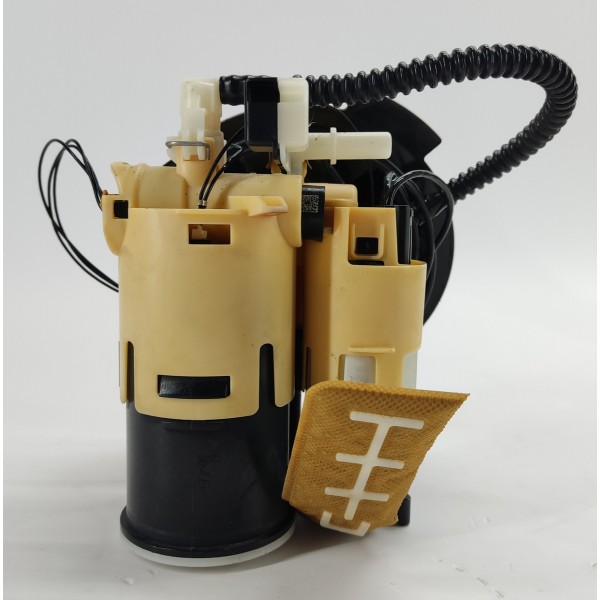 Bomba Combustivel Mercedes C180 1.6 2017 A2054701300