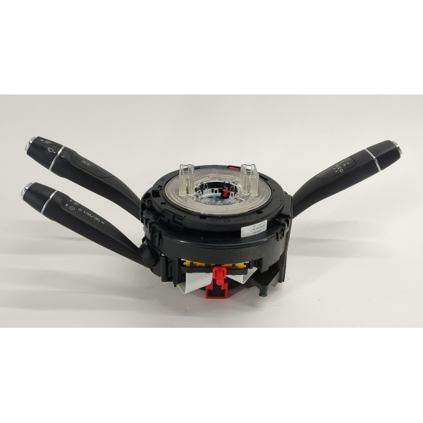 Chave Seta Limpador Mercedes C180 1.6 2017 Lk10086586