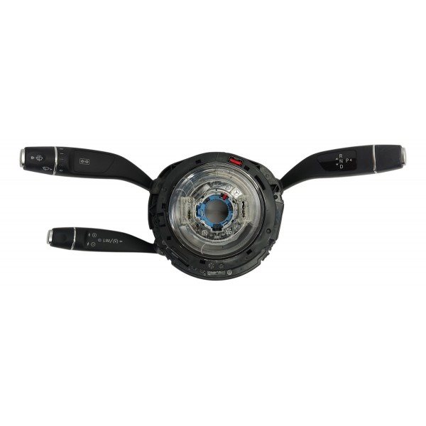 Chave Seta Limpador Mercedes C180 1.6 2017 Lk10086586