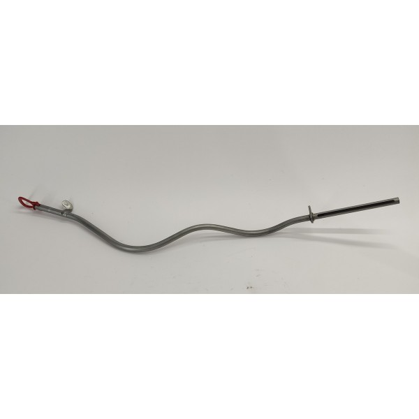 Vareta Suporte Nivel Oleo Mercedes C180 1.6 2017 A2740108206