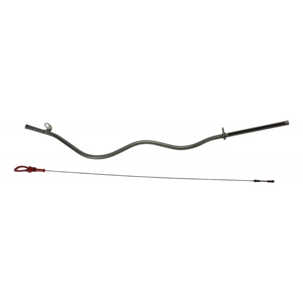 Vareta Suporte Nivel Oleo Mercedes C180 1.6 2017 A2740108206