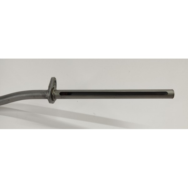 Vareta Suporte Nivel Oleo Mercedes C180 1.6 2017 A2740108206