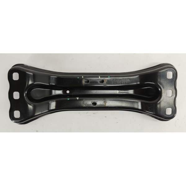 Suporte Cambio Mercedes C180 1.6 2017 A2052421101