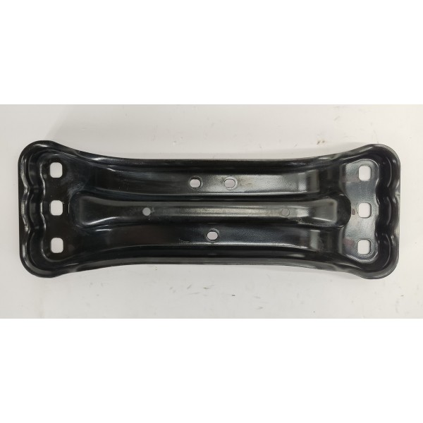 Suporte Cambio Mercedes C180 1.6 2017 A2052421101