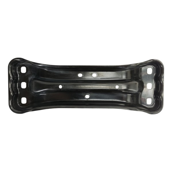 Suporte Cambio Mercedes C180 1.6 2017 A2052421101