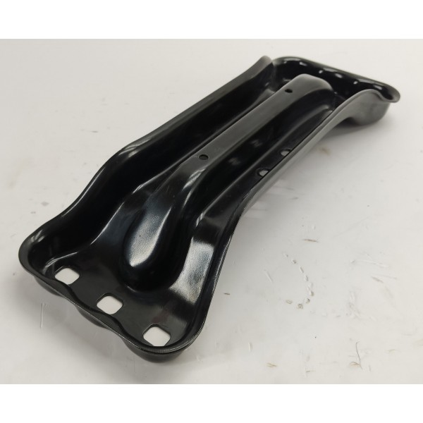 Suporte Cambio Mercedes C180 1.6 2017 A2052421101