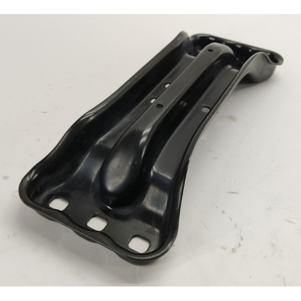 Suporte Cambio Mercedes C180 1.6 2017 A2052421101