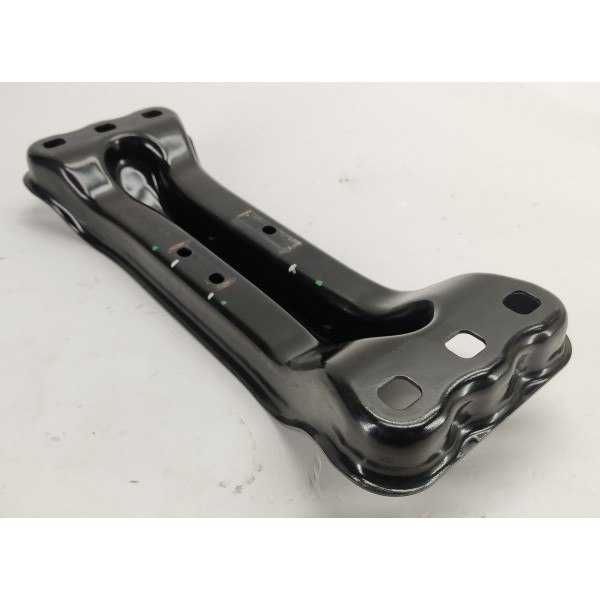 Suporte Cambio Mercedes C180 1.6 2017 A2052421101