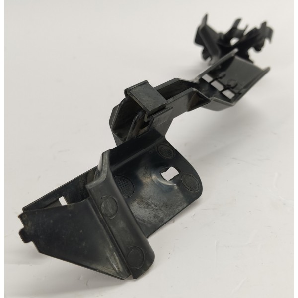 Suporte Cabo A B S D.e Mercedes C180 1.6 2017 A2055462180