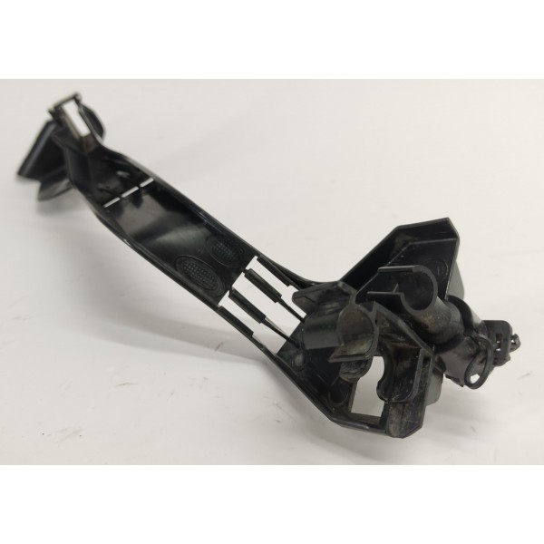 Suporte Cabo A B S D.e Mercedes C180 1.6 2017 A2055462180