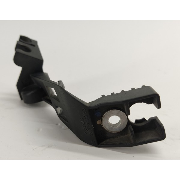 Suporte Cabo A B S D.e Mercedes C180 1.6 2017 A2055462380