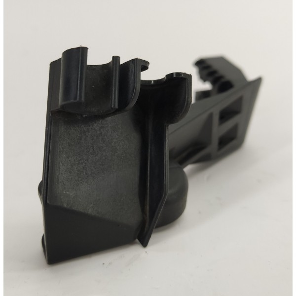 Suporte Cabo A B S D.e Mercedes C180 1.6 2017 A2055462380