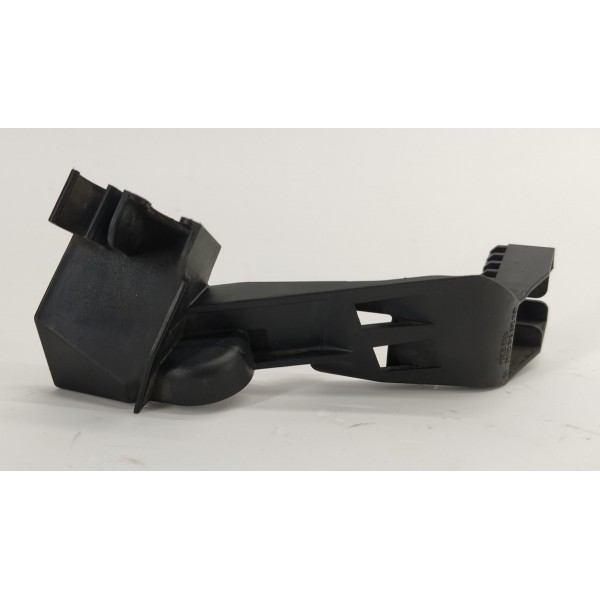 Suporte Cabo A B S D.e Mercedes C180 1.6 2017 A2055462380