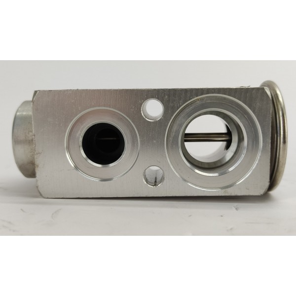 Valvula Expansão Ar Condicionado Mercedes C180 1.6 2017