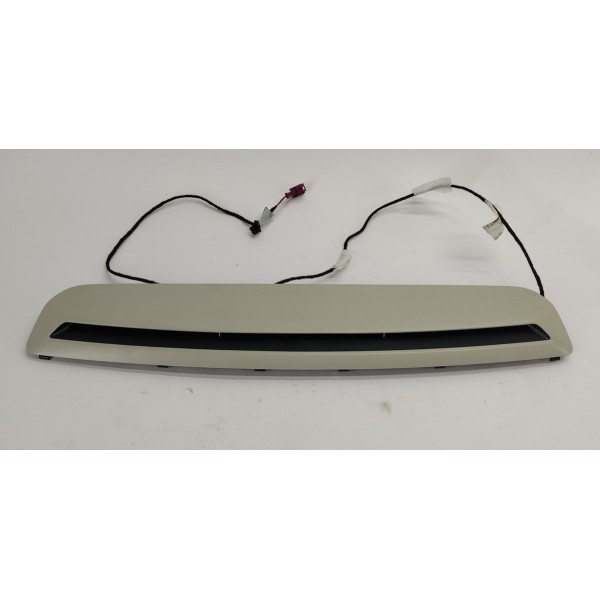 Break Light Mercedes C180 1.6 2017 A2058200260