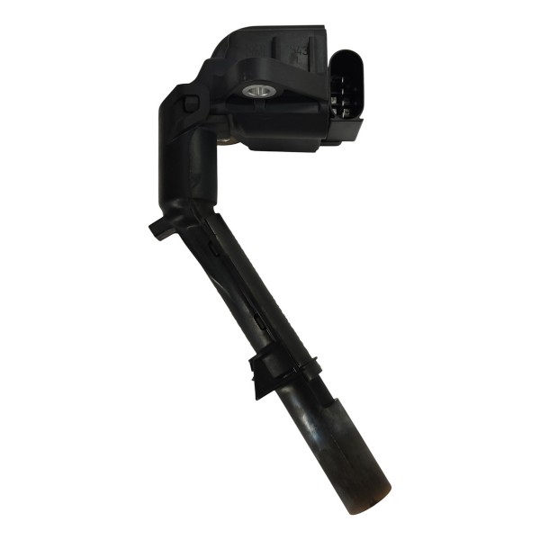 Bobina Ignição Mercedes C180 1.6 2017 A2749061400