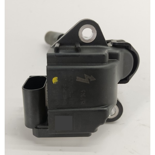 Bobina Ignição Mercedes C180 1.6 2017 A2749061400