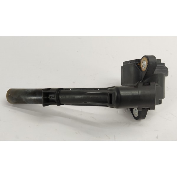 Bobina Ignição Mercedes C180 1.6 2017 A2749061400