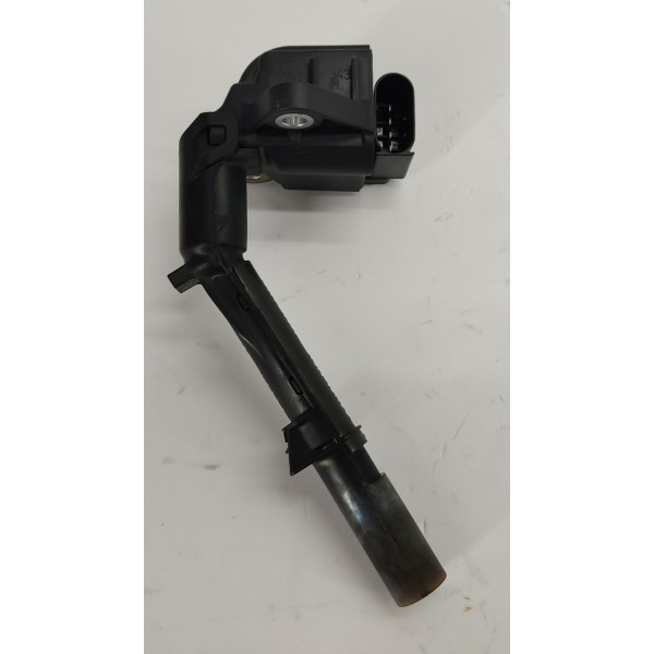 Bobina Ignição Mercedes C180 1.6 2017 A2749061400