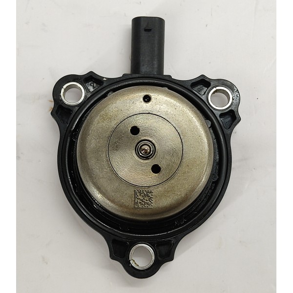 Sensor Comando Cabeçote Mercedes C180 1.6 2017 A2761560790