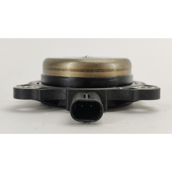 Sensor Comando Cabeçote Mercedes C180 1.6 2017 A2761560790