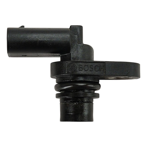 Sensor Fase Mercedes C180 1.6 2017 A2709050400