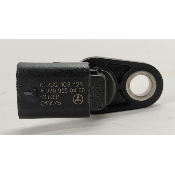 Sensor Fase Mercedes C180 1.6 2017 A2709050400