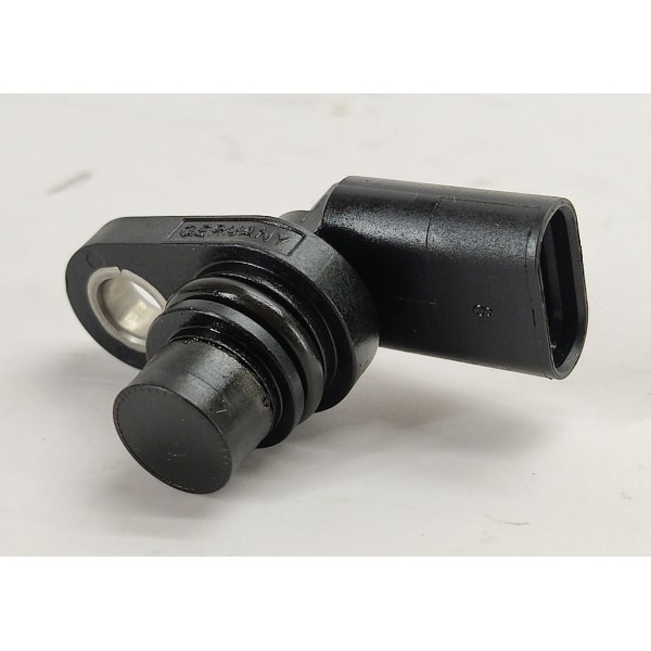 Sensor Fase Mercedes C180 1.6 2017 A2709050400