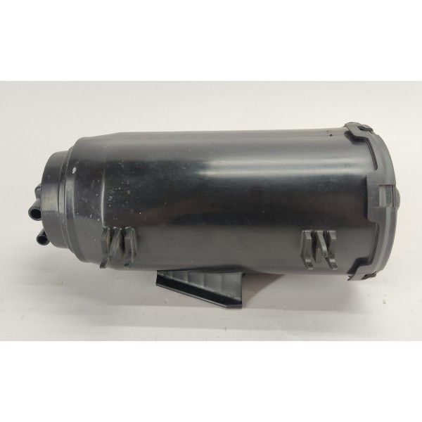 Filtro Canister Mercedes C180 1.6 2017 A0004700559