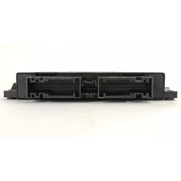 Modulo Central Cambio Mercedes C180 1.6 2017 A2059007705