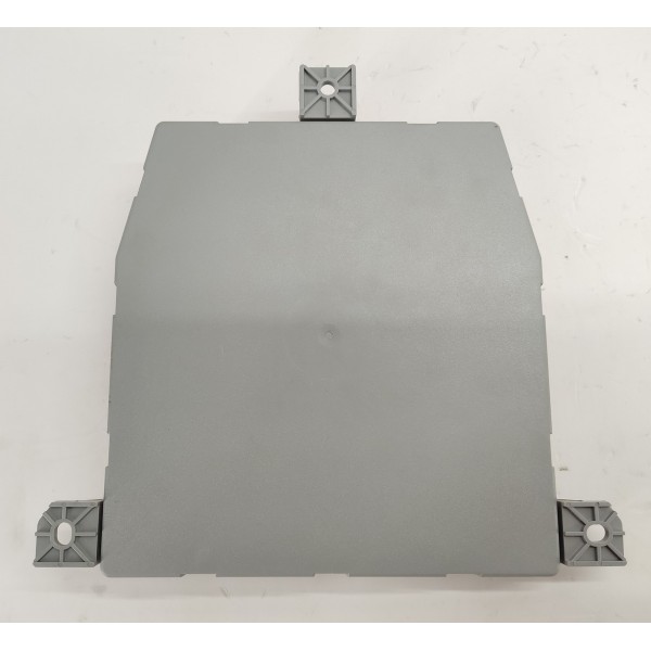 Modulo Conforto Bsi Mercedes C180 1.6 2017 5dk01077277