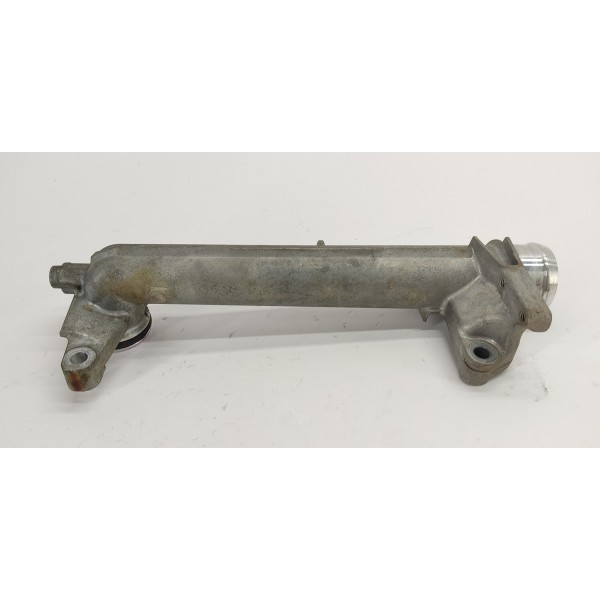 Cano Agua Motor Mercedes C180 1.6 2017 A2742000053