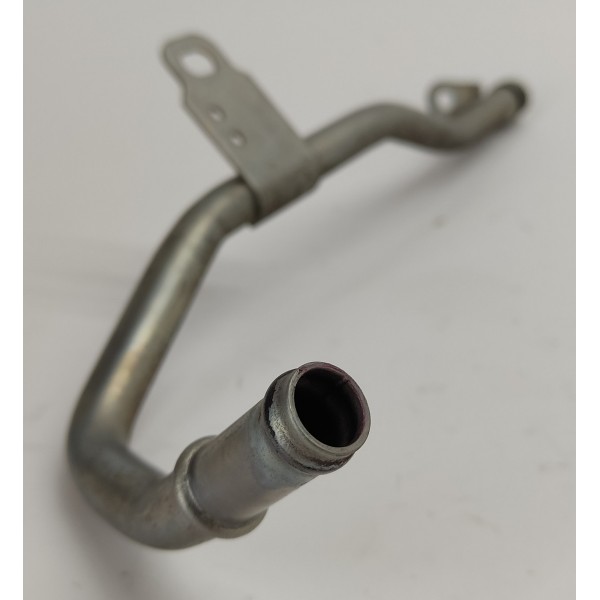 Cano Agua Mercedes C180 1.6 2017 A2742001751