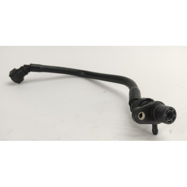 Mangueira Hidrovacuo Mercedes C180 1.6 2017 A2054300229