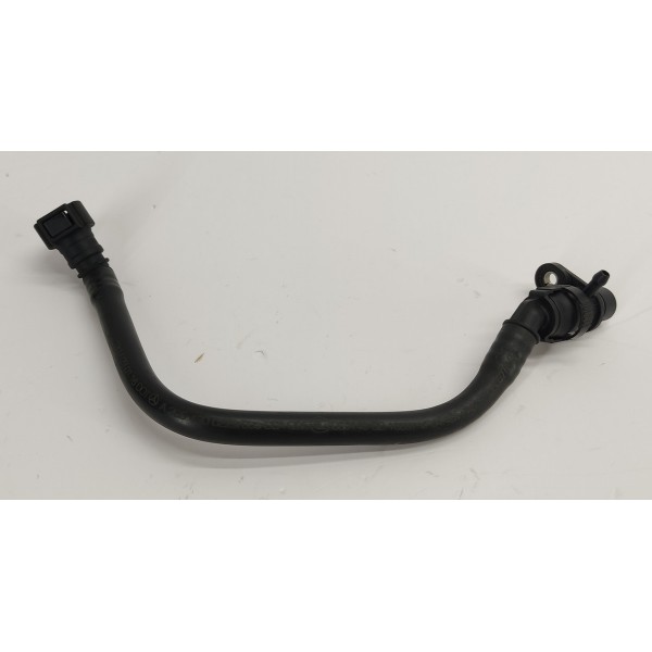 Mangueira Hidrovacuo Mercedes C180 1.6 2017 A2054300229