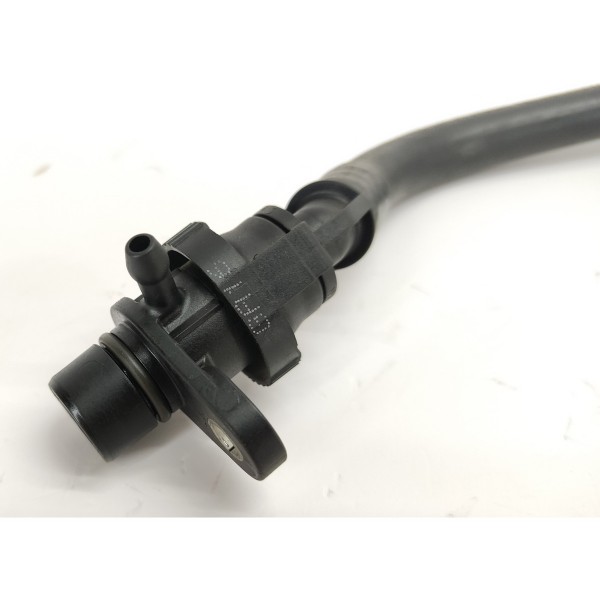 Mangueira Hidrovacuo Mercedes C180 1.6 2017 A2054300229