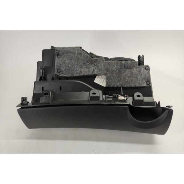 Porta Luvas Mercedes C180 1.6 2017