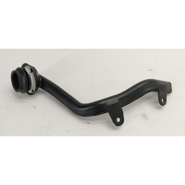 Gargalo Limpador Parabrisa Mercedes C180 16 2017 A2058320200