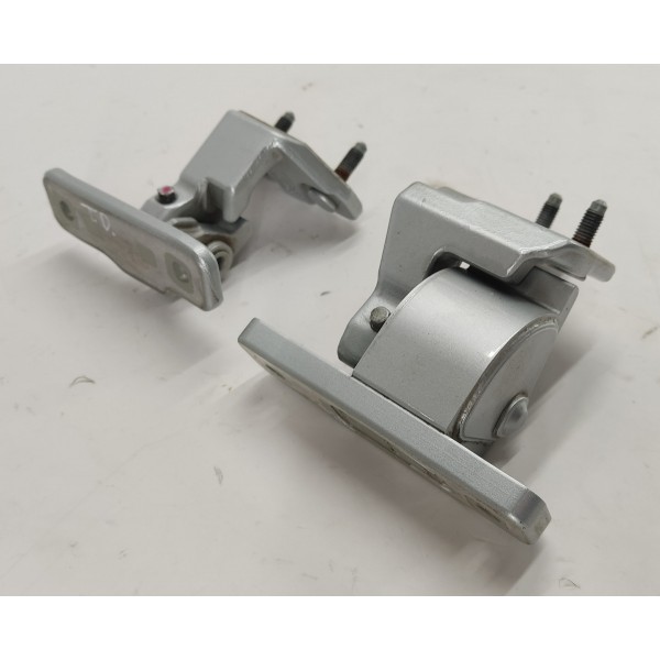 Dobradiça Porta T.d Mercedes C180 1.6 2017