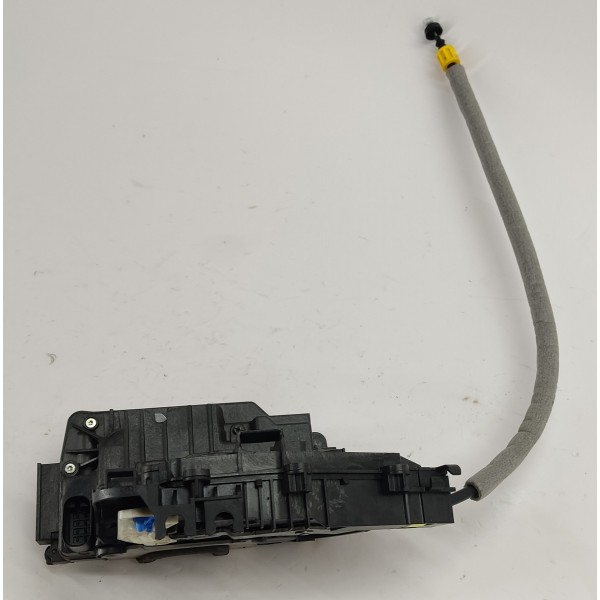 Fechadura Porta D.e Mercedes C180 1.6 2017 A2220063999