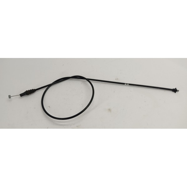 Cabo Abertura Capo Mercedes C180 1.6 2017 A2058800159