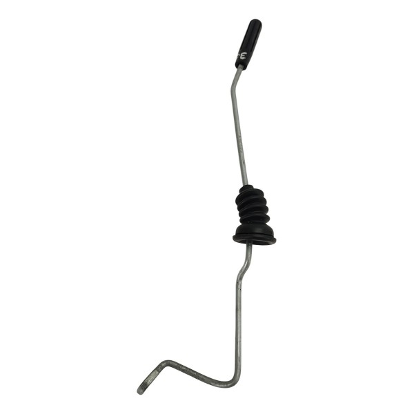 Pino Trava Porta D.e Mercedes C180 1.6 2017