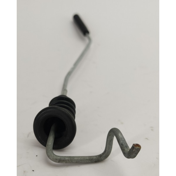 Pino Trava Porta T.e Mercedes C180 1.6 2017