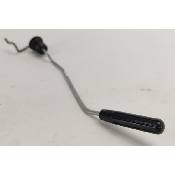 Pino Trava Porta T.e Mercedes C180 1.6 2017